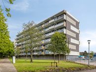 Kalslagerring 167, 2151 TC Nieuw-Vennep