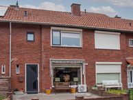 Laurens Alma Tademastraat 9, 7606 JX Almelo