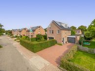 Reelaan 30, 9675 NW Winschoten