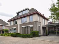 Zuster Boerestraat 13, 5221 JJ Den Bosch