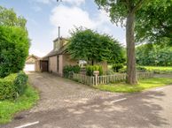 Stegerensallee 14, 7701 PL Dedemsvaart