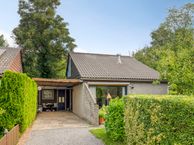 Reygerskreek 3, 4585 AP Hengstdijk