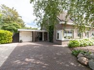 Bonkelaar 1, 9422 LK Smilde