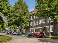 Schiedamseweg 210, 3134 BW Vlaardingen