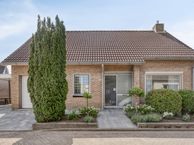 Marga Klompelaan 16, 4385 JL Vlissingen