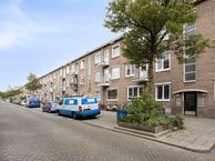 Klaverstraat 67-B, 3083 VC Rotterdam