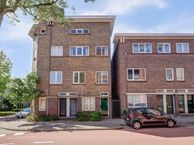 De Rijpstraat 26, 6828 ZL Arnhem