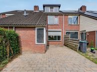 Potsmaat 176, 6983 AZ Doesburg