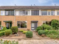 De Hangaarts 111, 7041 GP 's-Heerenberg