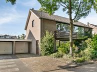 Kuyperstraat 5, 5694 CW Son en Breugel