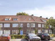 Botstraat 5, 5654 NL Eindhoven