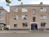 Dr. Jan Berendsstraat 1, 6512 HA Nijmegen