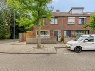 Heidekruid 12, 3068 RV Rotterdam