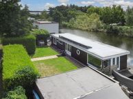 Dammerweg 100-WS02, 1394 GS Nederhorst den Berg