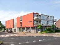 Thorbeckeplein 4-B, 4812 LS Breda
