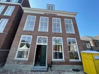 Groenmarkt 2, 7941 KT Meppel