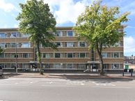 Troelstrakade 343, 2531 AH Den Haag