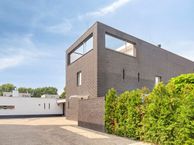 Kinderdijkstraat 91, 5045 PB Tilburg