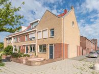 Graslelie 1, 2224 JW Katwijk (ZH)