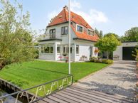 's-Gravenweg 147, 2911 BH Nieuwerkerk aan den IJssel