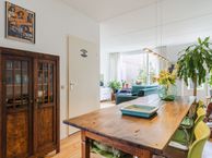 Willemstraat 4, 6822 CT Arnhem