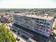 Mercuriusstraat 211, 2172 CC Sassenheim