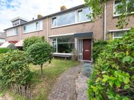 Schopenhauerstraat 245, 7323 MA Apeldoorn