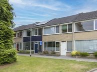 Lilahof 24, 5044 RH Tilburg