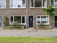Veerpolderstraat 16, 6833 BP Arnhem