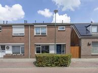 Hoge Steenweg 16, 5175 AD Loon op Zand