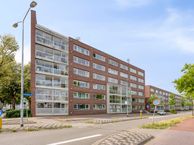 Havensingel 98, 5611 VT Eindhoven