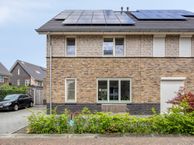 Podiumstraat 1, 7512 HX Enschede