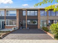 Burgemeester Overmarsstraat 14, 6644 CG Ewijk