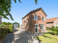 Broekstraat 29, 6616 AB Hernen