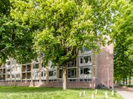 Huijsmansstraat 18, 5042 PG Tilburg