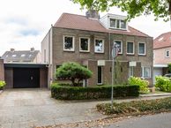 De Kranssen 44, 5581 AG Waalre