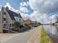 Oostvlietweg 12-B, 2266 BL Leidschendam
