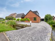 Oosteinderweg 184, 1432 AR Aalsmeer