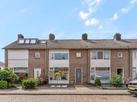 De Kist 61, 6661 ZE Elst (GE)