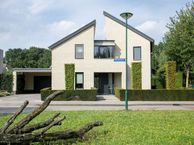 Windwijzer 2, 5388 DL Nistelrode