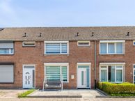 Schuberthof 21, 4536 AL Terneuzen