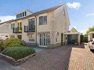 Joachimsdaalder 8, 8253 BV Dronten