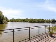 Mosberg 23, 4708 NA Roosendaal