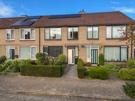 Kosterijland 18, 6883 HH Velp (GE)