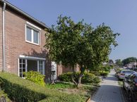 Eekhoornstraat 13, 6414 VL Heerlen