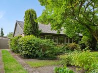 Asterstraat 17, 5384 JS Heesch