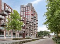 Hofplein 76, 5223 LS Den Bosch