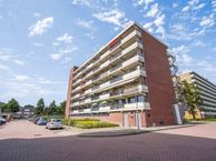 Elzenhorst 71, 2742 CN Waddinxveen