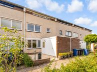 Tapirstraat 8, 1338 JN Almere