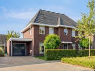 Stittelerweg 14, 7433 SN Schalkhaar